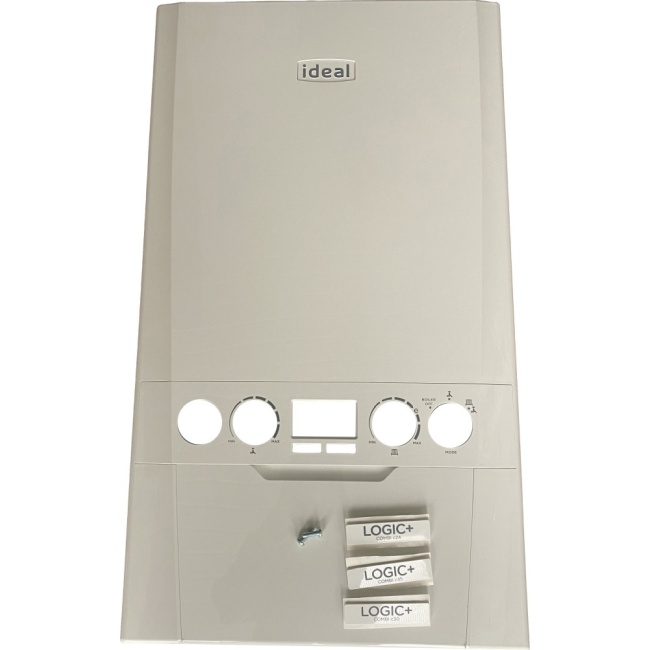 IDEAL COMMERCIAL  179083